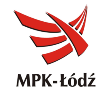 Hectronic Betriebs- und Flottentankstellen- MPK Łódź