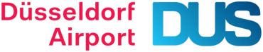 Hectronic Stations-service de flottes et d'entreprises - Aéroport de Düsseldorf
