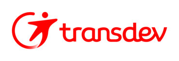 Hectronic Stations-service de flottes et d'entreprises - Transdev