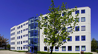 Hectronic Austria GmbH